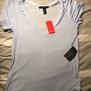 Forever 21